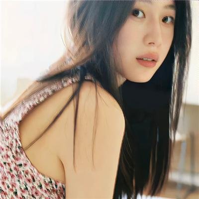 我的女人