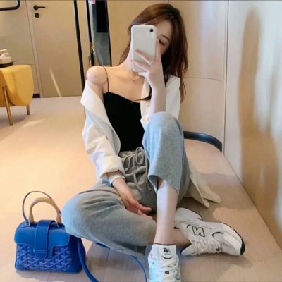 恶补青春