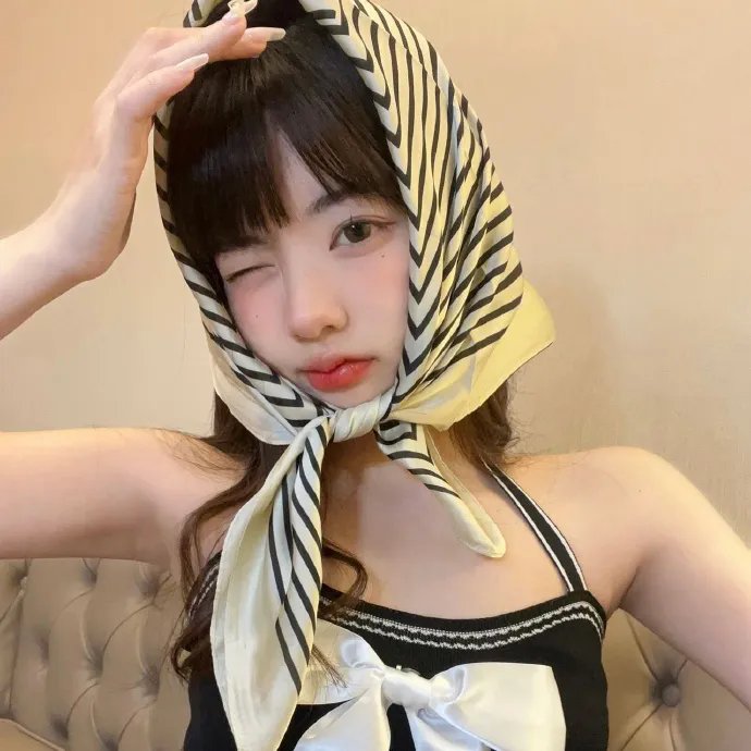 失控班！