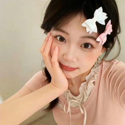 丈夫们，女人们，情人们