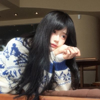 今生缘未了