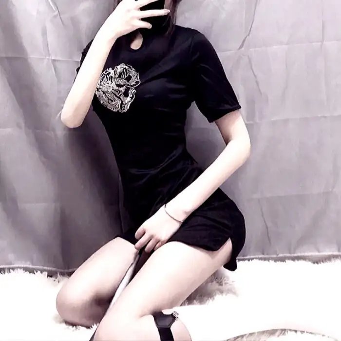 熊家餐馆第三季