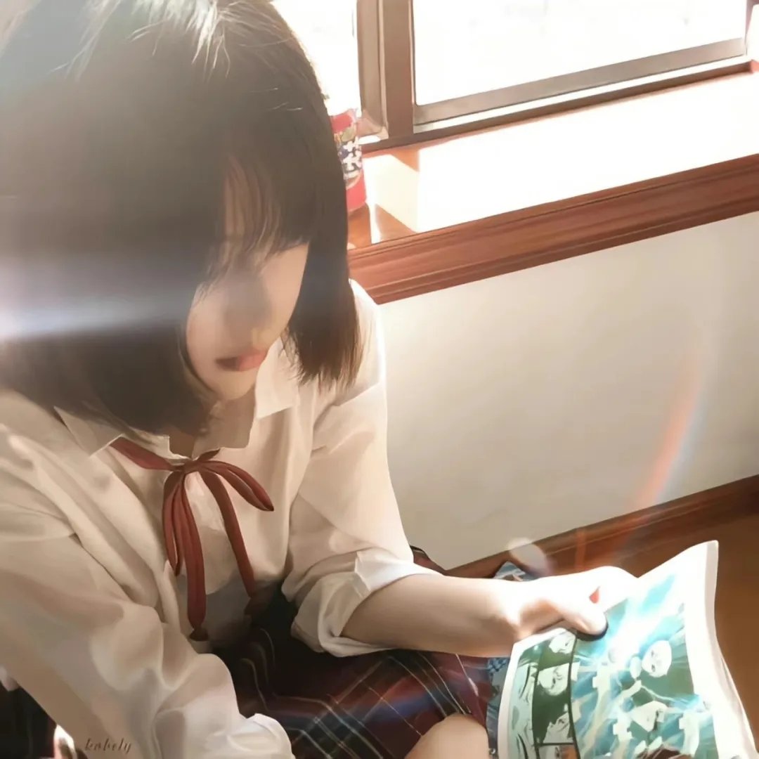 狂想行