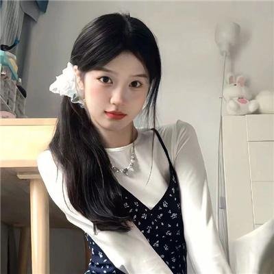 圣修伯里