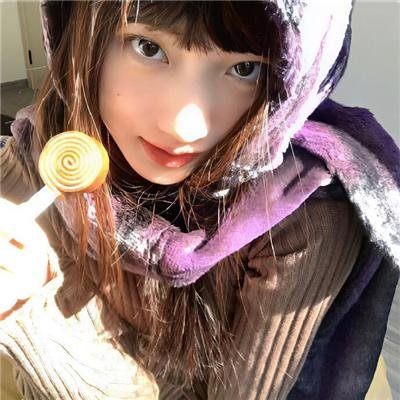 成为迈克·尼科尔斯