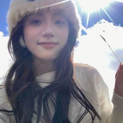 云上太阳