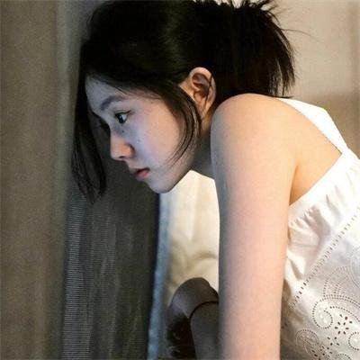 龙月