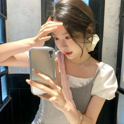 无光公路