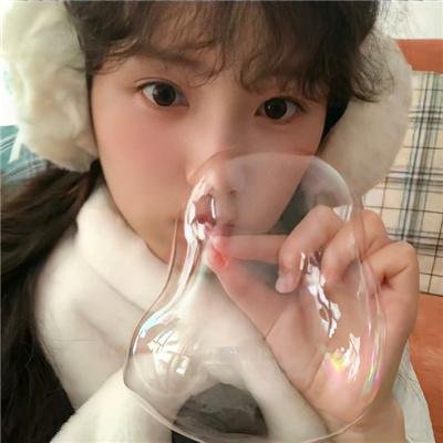 华伦王子