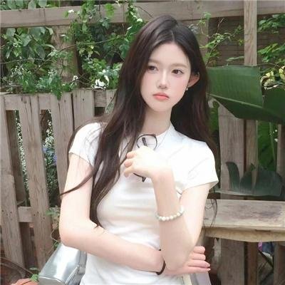 男人的香气