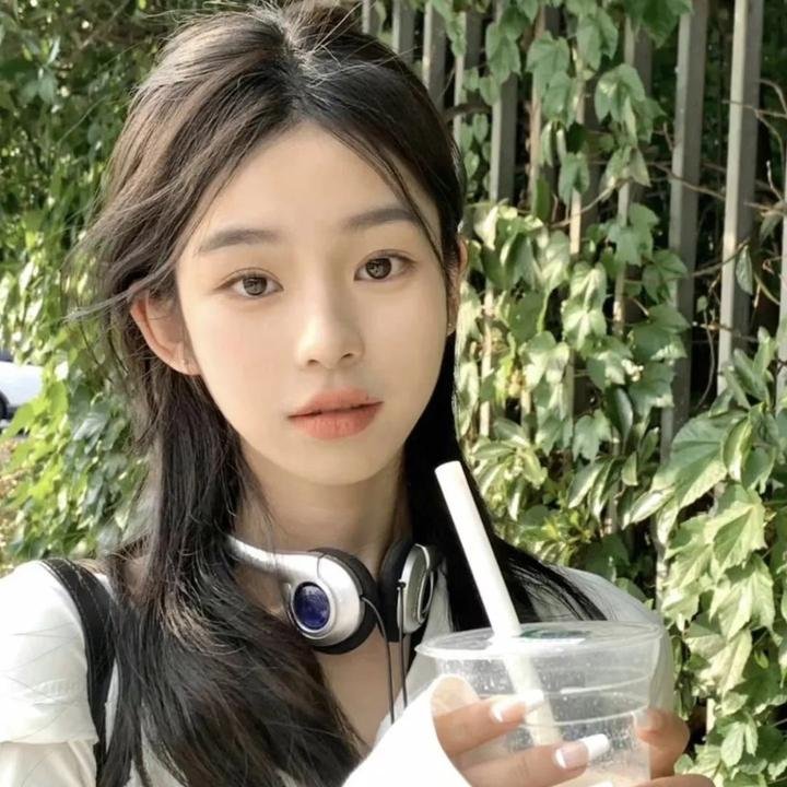 照片中的谋杀案