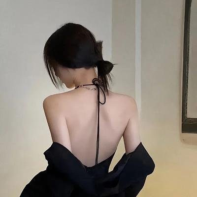 碧娜鲍许
