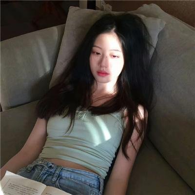 一颗红心