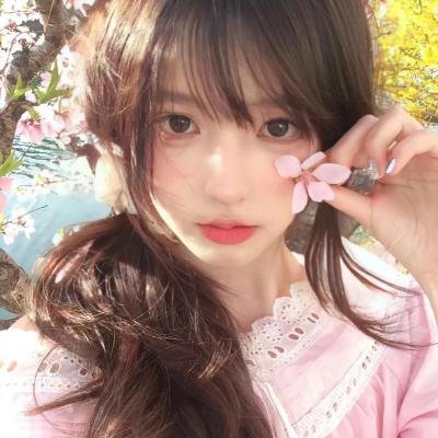家有儿女之神犬当家