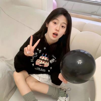 矢在弦上第一季